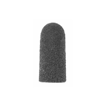 Garant Silicon Carbide Abrasive Cap, 150 Grit, Type: 1125L 553328 1125L